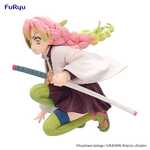 Demon Slayer: Kimetsu no Yaiba Noodle Stopper PVC Statue Kanroji Mitsuri 11 cm - FRYU40484