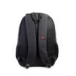 Star Wars Classic Darth Vader Black Backpack - BP032051STW