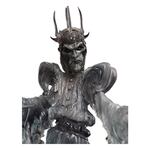 Lord of the Rings Mini Epics Vinyl Figure The Witch-King of the Unseen Lands Limited Edition 19 cm - WETA86-50-04130