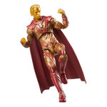 Marvel Guardians of the Galaxy Legends Series Adam Warlock Action Figure 15cm - F6609