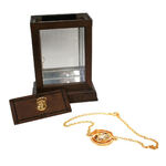 Harry Potter - Hermiοne's Time Turner - NN7017