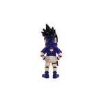Minix Collectible Figure Naruto Sasuke - MNX23000