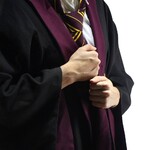 Harry Potter Wizard Robe Gryffindor - CR1201