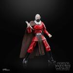 Star Wars: Knights Of The Old Republic Black Series Gaming Greats Action Figure Darth Malak 15 Cm - F7094