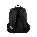 Double PlayStation Symbols Backpack - PER58371