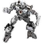 Transformers: Voyager Class Studio Series 90 Galvatron Action Figure - F3176