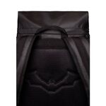 Warner The Batman (2022) - Black  Men's Backpack - BP785738BAT