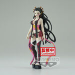 Demon Slayer: Kimetsu no Yaiba - Daki Figure Statue (16cm) - BAN18835