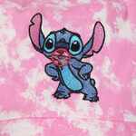 Disney Lilo & Stitch Bucket Hat (pink) - DIS04019BHCOS