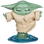 Star Wars The Bounty Collection Grogu Figure - F7433