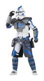 Star Wars: The Clone Wars Black Series Action Figure ARC Trooper Fives 15 cm - F7006