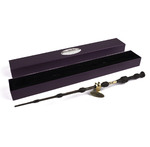 Harry Potter Αlbus Dumbledore's Wand - NN8401