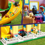 LEGO Friends Dog Rescue Center - 41727