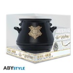 Harry Potter - Mug 3d - Cauldron - ABYMUG923