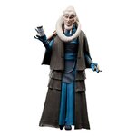 Star Wars: Black Series - Bib Fortuna (40th Anniversary) Action Figure (15cm) - F7076