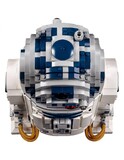 LEGO Star Wars R2-D2 - 75308