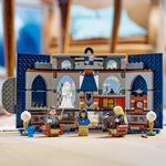 LEGO Harry Potter Ravenclaw House Banner - 76411