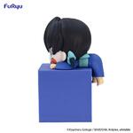 Demon Slayer: Kimetsu no Yaiba Hikkake PVC Statue Inoko 10 cm - FRYU40401