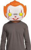 Funko Mask POP! IT - Pennywise Mask - RS081005