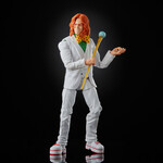 Marvel Legends Series 6-Inch Collectible Marvels Arcade - F2800