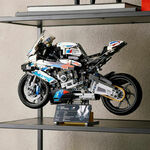 LEGO Technic BMW M 1000 RR - 42130