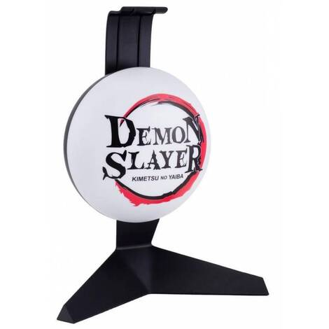 Demon Slayer Head Light 23 cm - PP10190DE