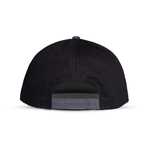 Marvel Snapback Cap Venom (black) - SB422584SPN