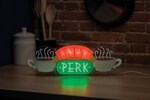 Friends Central Perk LED Neon Light - PP6461FR