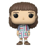 Funko POP! Stranger Things - Eleven #1238 Figure