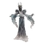 Lord of the Rings Mini Epics Vinyl Figure The Witch-King of the Unseen Lands Limited Edition 19 cm - WETA86-50-04130