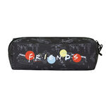 Friends Pencil Case Lights 100th Anniversary - KMN05962