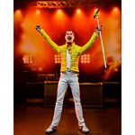 Freddie Mercury Figure 18cm - NECA42066