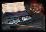 Harry Potter Remote Control Wand - NN8050