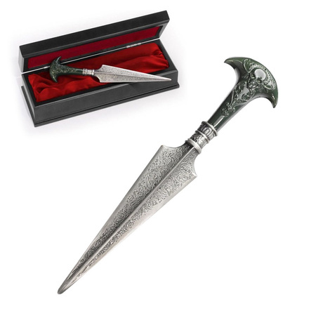 Harry Potter Bellatrix Lestrange Dagger - NN7555