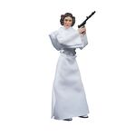 Star Wars Balck Series Princess Leia Figure - F1908