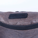 Star Wars The Mandalorian The Child Belt Pouch - CRD2100003227