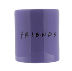 Friends Frame Pen Pot - PP9634FR