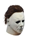 Halloween (1978) Latex Mask Michael Myers - TOT-TTTI100