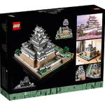 LEGO Architecture Himeji Castle - 21060