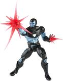 Marvel Legends Action Figure Marvel's War Machine 15 cm - F7031