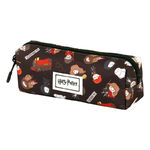 Harry Potter Cute Pencil Case - KMN05487