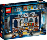 LEGO Harry Potter Ravenclaw House Banner - 76411