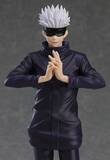 Jujutsu Kaisen Pop Up Parade PVC Statue Satoru Gojo 19 cm - GSC94418