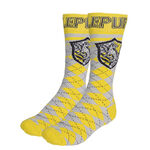 Harry Potter Socks 4-Packs Houses - CRD02900000567