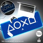 Playstation Light Up Desk Mat - PP11443PS