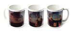Pink Floyd (Animals) Coffee Mug - MG22091