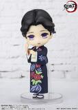 Demon Slayer: Kimetsu no Yaiba Figuarts mini Action Figure Tamayo 9 cm - BTN63726-0