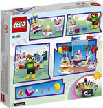 LEGO Unikitty Party Time - 41453