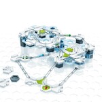 Gravitrax Starter Set - 26099