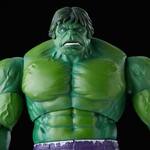 Hasbro Marvel Legends 20th Anniversary Series Hulk - F3440